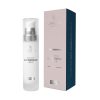 Bio-renew-serum-50