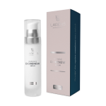 Bio-renew-serum-50
