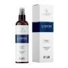Biopeptidové sérum v spreji 250ml