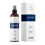 Biopeptidové sérum v spreji 250ml