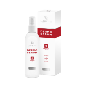 Dermo-serum