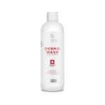 Dermo Wash Face & Body