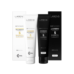 Larens Dental DayNight Toothpastes Set.