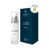 LipoColl HA Hydro Serum