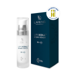 LipoColl HA Hydro Serum