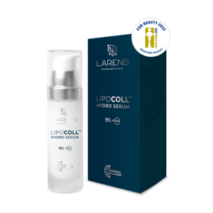 LipoColl HA Hydro Serum