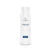 Micellar Lotion