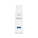 Micellar Lotion