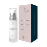 Neuropeptide Serum Eye More