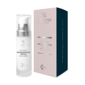 Neuropeptide Serum Eye More