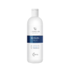 Odlicovacie mlieko REPAIRMILK