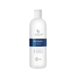 Odlicovacie mlieko REPAIRMILK