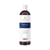REPAIR + TONER
