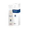 Repair Gel